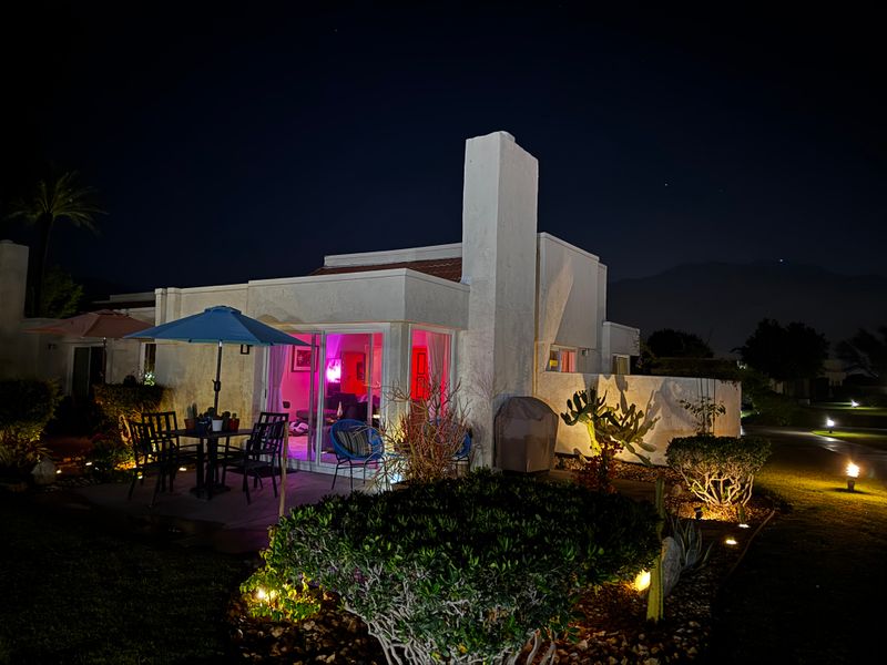 roommates in Palm Springs Entire Place 1Bed.1Bath - cirtru.com