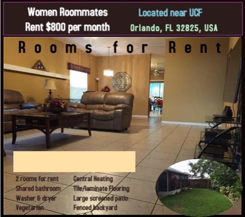 7542552082 ph Private Room Women