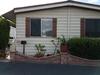 Private Room in 3Bed.2Bath