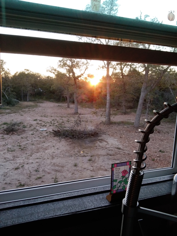 roommates in Cedar Creek Private Room in 3Bed.2Bath - cirtru.com
