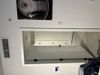 Private Room in 2Bed.2Bath