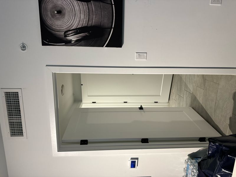 Private Room in 2Bed.2Bath