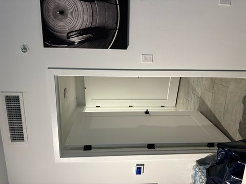 roommates in Miami Private Room in 2Bed.2Bath - cirtru.com