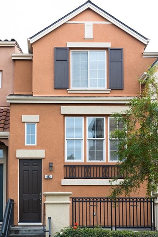 roommates in Santa Clara Private Room in 3Bed.3Bath - cirtru.com