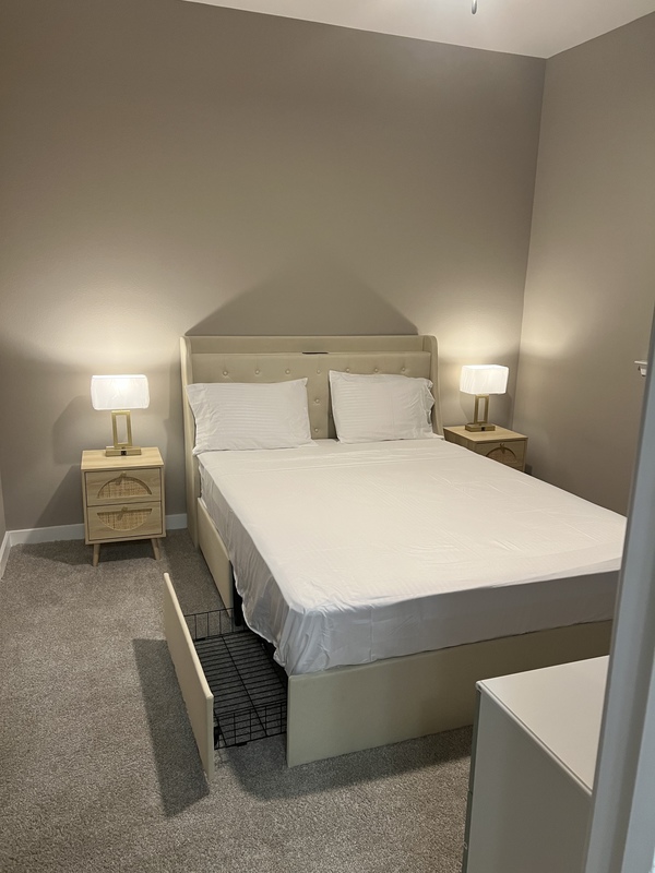 roommates in Kissimmee Private Room in 3Bed.3Bath - cirtru.com
