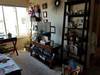Private Room in 2Bed.1Bath