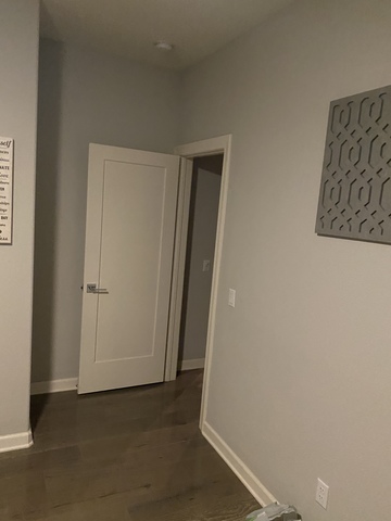 Private Room in 4Bed.3Bath