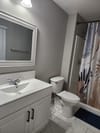 North Las Vegas Home (id. 36504)