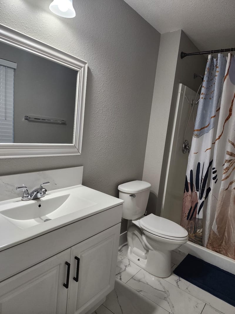 roommates in Undisclosed, North Las Vegas, NV 89030 North Las Vegas Home (id. 36504) - cirtru.com