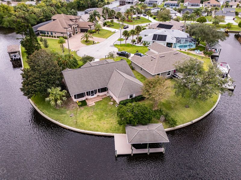 roommates in Palm Coast Entire Place 3Bed.3Bath - cirtru.com