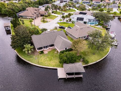 Entire Place 3Bed.3Bath