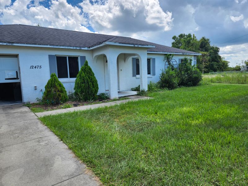 roommates in Belleview Private Room in 3Bed.2Bath - cirtru.com