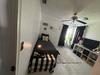 Private Room in 4Bed.2Bath