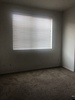 Private Room in 1Bed.1Bath