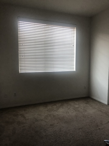 roommates in Corona Private Room in 1Bed.1Bath - cirtru.com