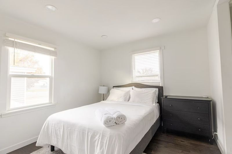 roommates in Salt Lake City Entire Place 2Bed.1Bath - cirtru.com
