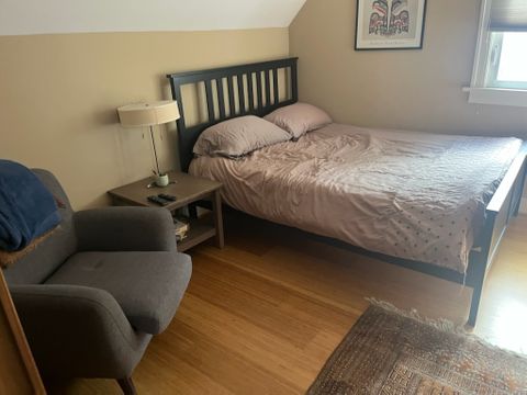 Private Room in 3Bed.2Bath