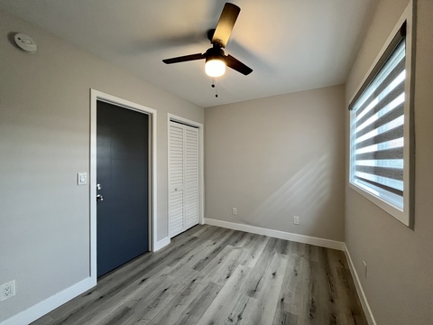 roommates in Los Angeles Private Room in 3Bed.2Bath - cirtru.com