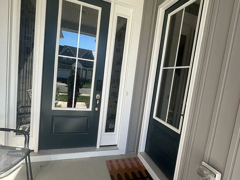 roommates in Leesburg Entire Place 1Bed.1Bath - cirtru.com