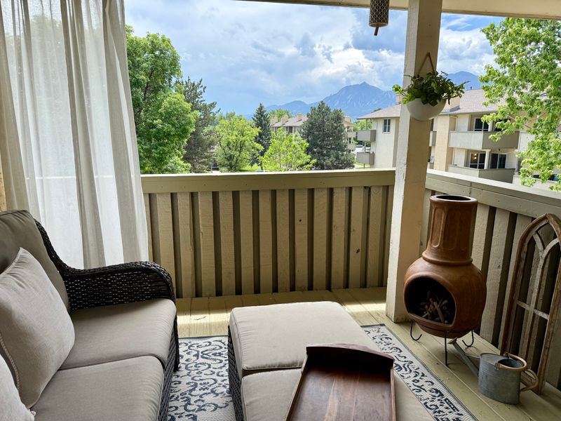 roommates in Boulder Entire Place 2Bed.1Bath - cirtru.com