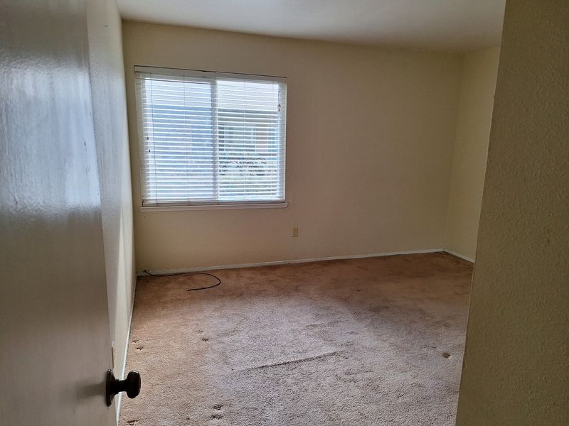 Private Room in 2Bed.2Bath