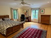 Entire Place 4Bed.3Bath