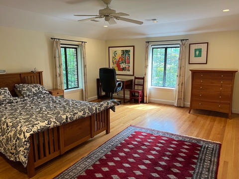 roommates in Washington Entire Place 4Bed.3Bath - cirtru.com