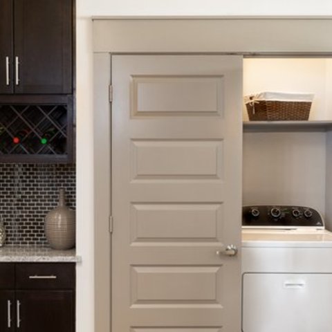 roommates in Dallas Private Room in 2Bed.2Bath - cirtru.com