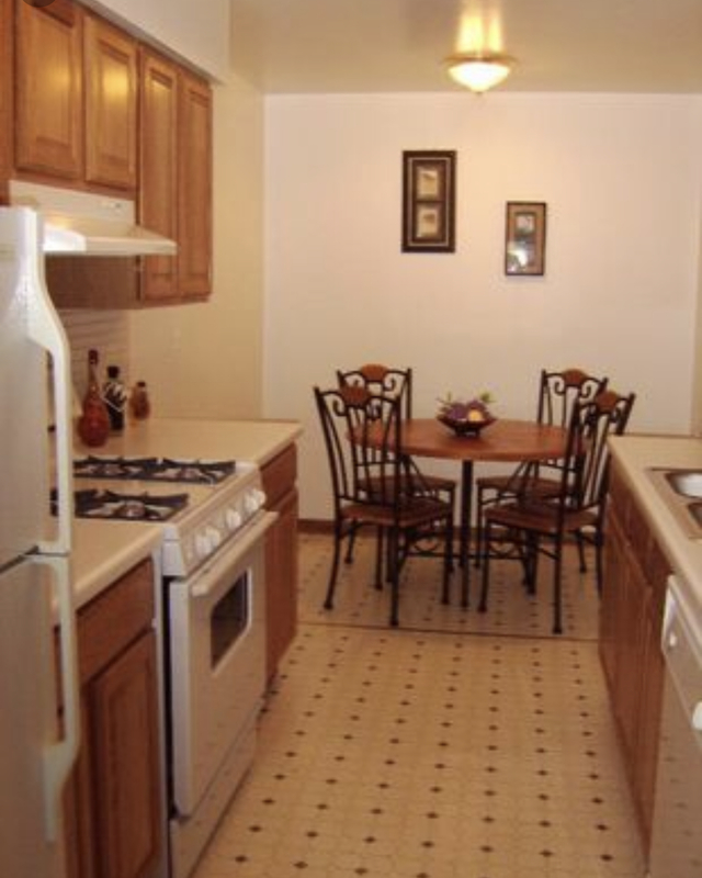 roommates in Des Plaines Private Room in 1Bed.1Bath - cirtru.com