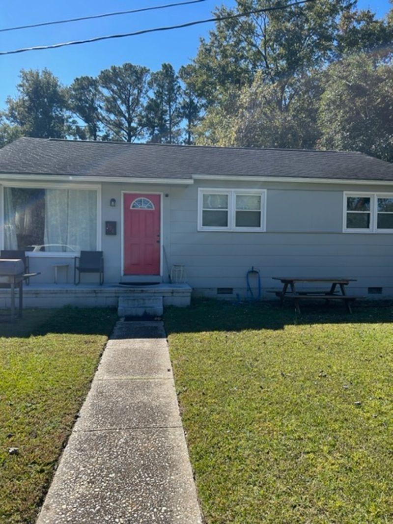 roommates in Jacksonville Private Room in 3Bed.1Bath - cirtru.com