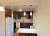 Good Neighborhood Rooms!