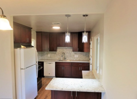 roommates in San Jose Good Neighborhood Rooms! - cirtru.com