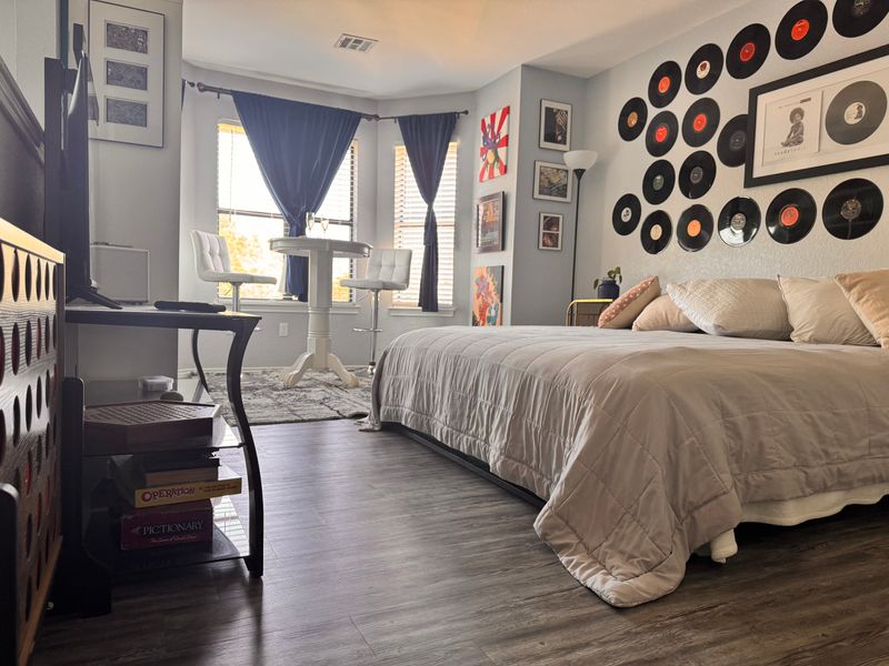 roommates in Austin Private Room in 4Bed.2.5Bath - cirtru.com