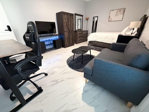 roommates in Undisclosed, San Tan Valley, AZ 85140 North San Tan Valley near the border of Queen Creek (id. 36242) - cirtru.com