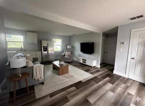 Beautiful home in Bartow (id. 23355)