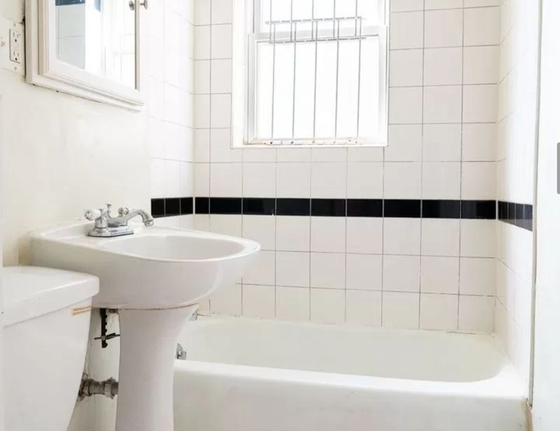 roommates in Chicago Entire Place 1Bed.1Bath - cirtru.com