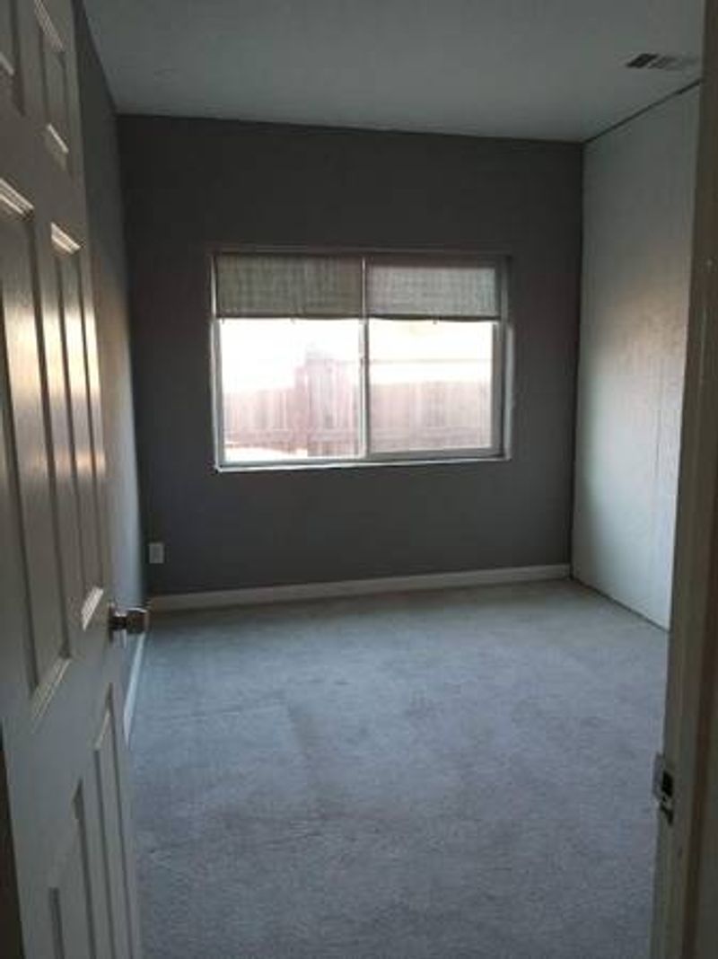 roommates in Norco Private Room in 1Bed.1Bath - cirtru.com