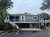 Entire Place 4Bed.3.5Bath