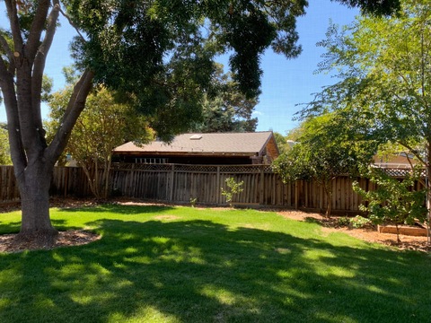 roommates in Concord Private Room in 3Bed.2Bath - cirtru.com
