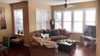 Private Room in 2Bed.2Bath