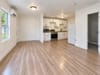 Ocala Home (id. 43540)