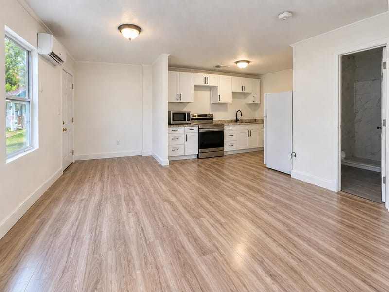 roommates in Undisclosed, Ocala, FL 34475 Ocala Home (id. 43540) - cirtru.com