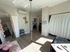 Private Room in 2Bed.2Bath