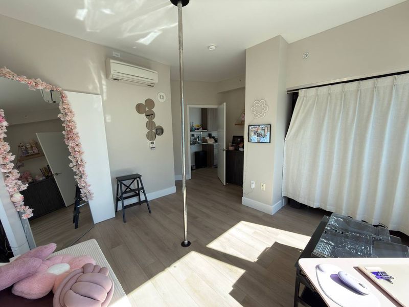 roommates in San Jose Private Room in 2Bed.2Bath - cirtru.com