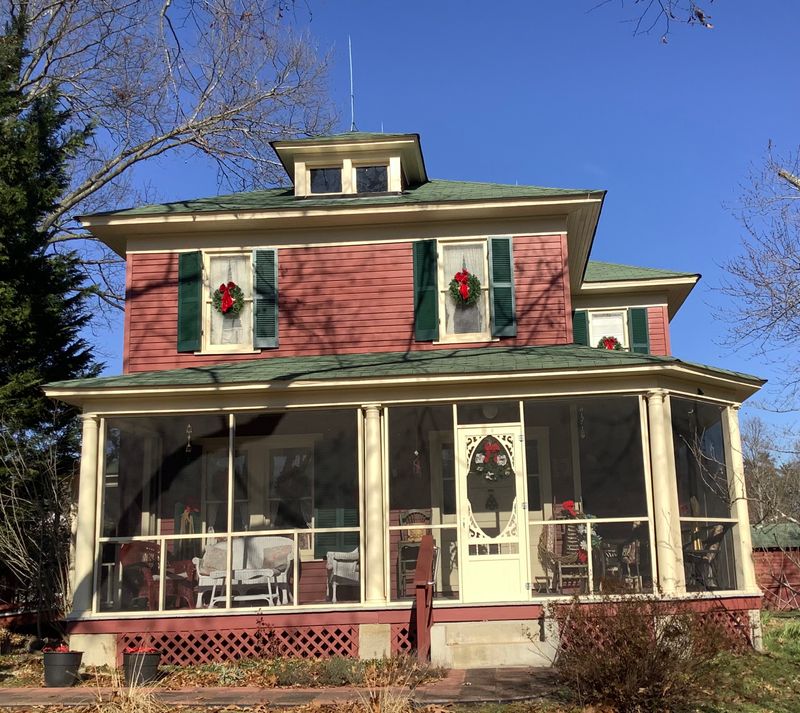 roommates in Prince Frederick Entire Place 3Bed.2Bath - cirtru.com