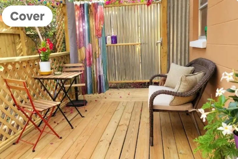 roommates in Tampa Entire Place 1Bed.1Bath - cirtru.com