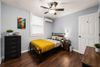 Superhost Quiet, Friendly, Drama-Free  Professional Community  Utilities Included  Fastest High-Speed Wi-Fi  On-Site Washer & Dryer  Close to Bus Stop and Shopping ! (id. 6854)