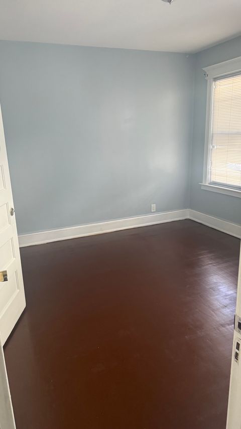 Entire Place 3Bed.1Bath