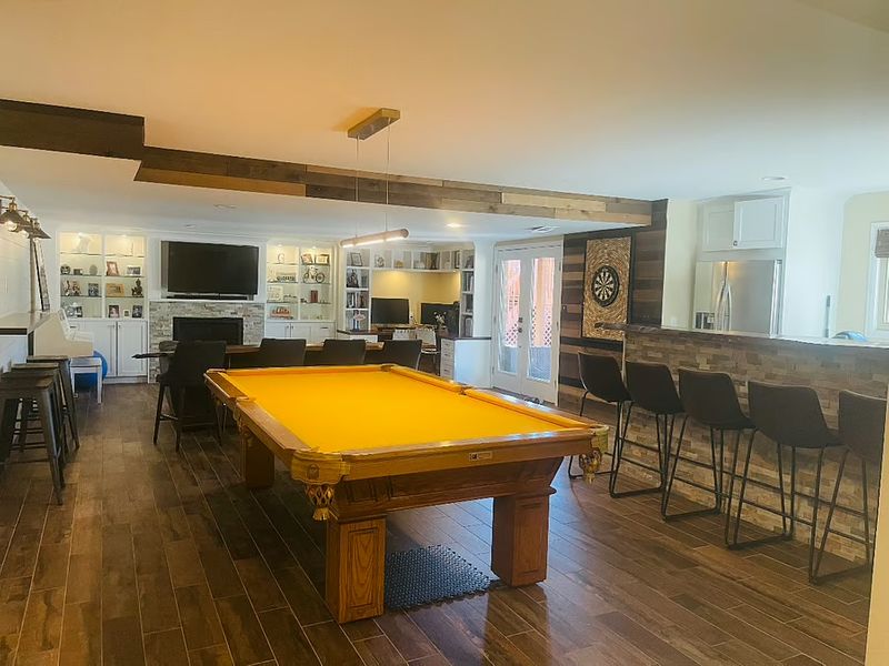 roommates in Centennial Entire Place 2Bed.1Bath - cirtru.com