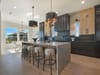 Modern, Spacious Home on a Quiet Cul-de-Sac, Waxahachie, TX (id. 45453)
